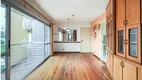 Foto 37 de Apartamento com 2 Quartos à venda, 108m² em Vila Mariana, São Paulo