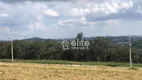 Foto 2 de Lote/Terreno à venda, 412m² em Boa Vista, Atibaia