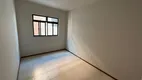 Foto 3 de Apartamento com 2 Quartos à venda, 75m² em Dom Bosco, Juiz de Fora