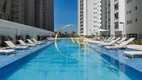 Foto 30 de Apartamento com 3 Quartos à venda, 81m² em Independência, São Bernardo do Campo
