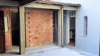 Foto 9 de Casa com 3 Quartos à venda, 181m² em Independência, Porto Alegre