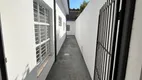 Foto 22 de Casa com 3 Quartos para alugar, 150m² em Centro, São Roque