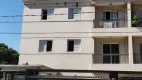 Foto 2 de Apartamento com 3 Quartos para alugar, 70m² em Vila Galvão, Guarulhos