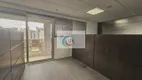 Foto 22 de Sala Comercial para venda ou aluguel, 214m² em Brooklin, São Paulo