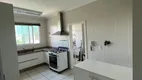 Foto 15 de Apartamento com 4 Quartos à venda, 190m² em Vila Ruz Peres, Indaiatuba