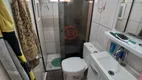 Foto 15 de Casa com 4 Quartos à venda, 150m² em Cidade A E Carvalho, São Paulo