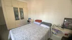 Foto 20 de Apartamento com 4 Quartos à venda, 248m² em Aldeota, Fortaleza