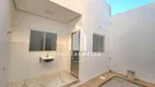 Foto 13 de Casa com 3 Quartos à venda, 100m² em Zabelê, Vitória da Conquista