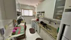 Foto 7 de Apartamento com 3 Quartos à venda, 100m² em Vila Guilhermina, Praia Grande