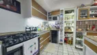 Foto 5 de Apartamento com 3 Quartos à venda, 165m² em Candeias, Jaboatão dos Guararapes