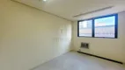 Foto 6 de Sala Comercial para alugar, 40m² em Moinhos de Vento, Porto Alegre