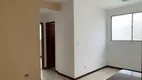 Foto 6 de Apartamento com 2 Quartos à venda, 56m² em Setor Bueno, Goiânia