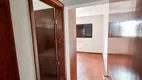 Foto 13 de Apartamento com 2 Quartos para venda ou aluguel, 77m² em Jardim Higienopolis, Londrina