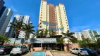Foto 29 de Apartamento com 3 Quartos à venda, 92m² em Norte (Águas Claras), Brasília