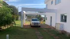 Foto 7 de Casa de Condomínio com 3 Quartos à venda, 222m² em Balneario Água Limpa, Nova Lima