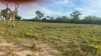 Foto 7 de Fazenda/Sítio com 4 Quartos à venda, 106000000m² em Area Rural de Timon, Timon