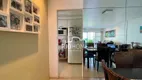 Foto 10 de Apartamento com 3 Quartos à venda, 118m² em Barra da Tijuca, Rio de Janeiro