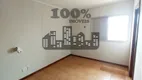 Foto 4 de Apartamento com 3 Quartos à venda, 123m² em Centro, Ribeirão Preto