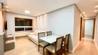 Foto 2 de Apartamento com 2 Quartos à venda, 54m² em Fundação da Casa Popular, Campinas