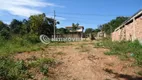 Foto 18 de Lote/Terreno à venda, 1215m² em Colonial, Contagem