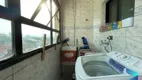 Foto 9 de Apartamento com 1 Quarto à venda, 54m² em Maracanã, Praia Grande