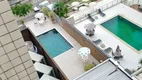 Foto 7 de Apartamento com 4 Quartos à venda, 180m² em Mata da Praia, Vitória
