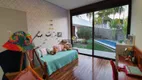 Foto 39 de Casa de Condomínio com 3 Quartos à venda, 301m² em Alphaville Nova Esplanada, Votorantim