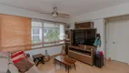 Foto 10 de Apartamento com 2 Quartos à venda, 89m² em Rio Branco, Porto Alegre