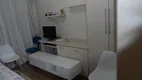 Foto 16 de Apartamento com 3 Quartos à venda, 100m² em Vila Pereira Barreto, São Paulo