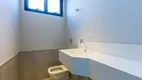 Foto 16 de Casa de Condomínio com 3 Quartos à venda, 210m² em Gávea, Uberlândia