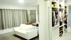 Foto 6 de Casa de Condomínio com 5 Quartos à venda, 314m² em Roseira, Mairiporã