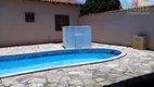 Foto 2 de Casa com 3 Quartos à venda, 130m² em Jardim Morada da Aldeia, São Pedro da Aldeia