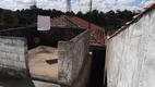 Foto 27 de Casa com 5 Quartos à venda, 290m² em Paraíso de Igaratá, Igaratá