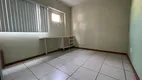 Foto 20 de Apartamento com 2 Quartos à venda, 76m² em Tijuca, Rio de Janeiro