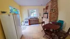 Foto 30 de Casa com 4 Quartos à venda, 242m² em Vargas, Sapucaia do Sul
