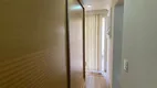 Foto 18 de Casa com 3 Quartos à venda, 178m² em Adalgisa, Osasco