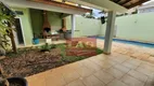 Foto 22 de Casa de Condomínio com 5 Quartos para venda ou aluguel, 286m² em Condominio Ibiti do Paco, Sorocaba