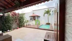 Foto 15 de Casa com 3 Quartos à venda, 120m² em Serra Grande, Niterói