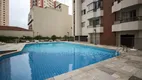 Foto 21 de Apartamento com 3 Quartos à venda, 94m² em Parque Mandaqui, São Paulo
