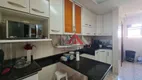 Foto 6 de Apartamento com 3 Quartos à venda, 98m² em Centro, Suzano