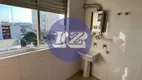 Foto 3 de Apartamento com 2 Quartos para alugar, 107m² em Centro, Cascavel