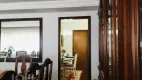 Foto 4 de Apartamento com 4 Quartos à venda, 290m² em Vila Invernada, São Paulo