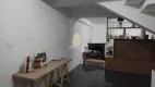 Foto 4 de Casa com 3 Quartos à venda, 160m² em Jardim Colonial, São Paulo