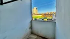 Foto 21 de Ponto Comercial para alugar, 750m² em Vila Jussara, Anápolis