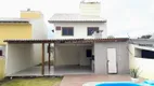 Foto 34 de Sobrado com 3 Quartos à venda, 132m² em Engenho, Guaíba