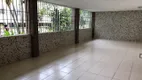 Foto 28 de Cobertura com 4 Quartos à venda, 367m² em Jardim Guanabara, Rio de Janeiro