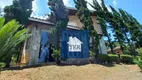 Foto 14 de Casa de Condomínio com 5 Quartos à venda, 350m² em Serra da Cantareira, Mairiporã