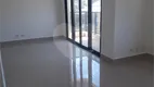 Foto 17 de Apartamento com 1 Quarto à venda, 42m² em Tucuruvi, São Paulo