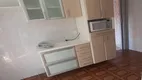 Foto 40 de Casa com 8 Quartos à venda, 180m² em Capão da Embira, São Paulo