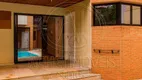 Foto 61 de Casa de Condomínio com 3 Quartos para alugar, 450m² em Gonzaga, Santos